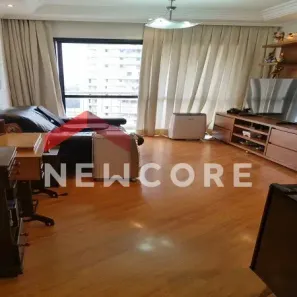 Apartamento com 3 Quartos à venda, 72m² no Vila Pompéia, São Paulo