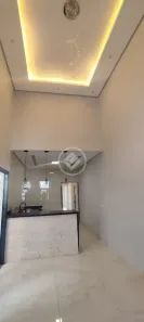Casa com 3 Quartos à venda, 126m² no Plano Diretor Sul, Palmas
