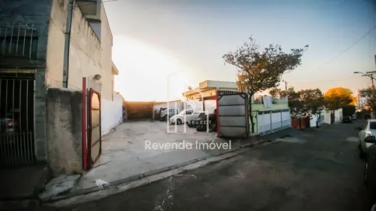 Lote/Terreno à venda, 250m² no Vila Anglo Brasileira, São Paulo
