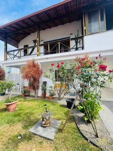 Casa com 5 Quartos à venda, 415m² no Morada do Sol, Vila Velha