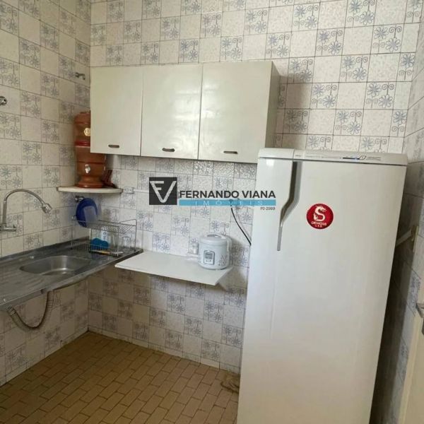 Foto 9