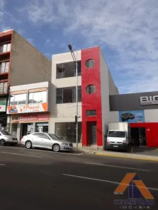 Sala Comercial para alugar, 65m² no Centro, Ponta Grossa
