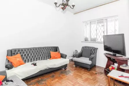 Casa com 3 Quartos à venda, 120m² no Perdizes, São Paulo