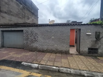 Casa com 3 Quartos à venda, 119m² no Retiro, Volta Redonda