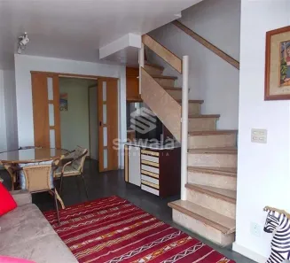 Apartamento com 2 Quartos à venda, 74m² no Recreio dos Bandeirantes, Rio de Janeiro