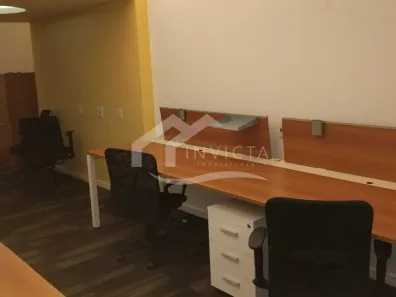 Sala Comercial à venda, 50m² no Copacabana, Rio de Janeiro