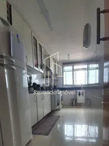 Apartamento com 2 Quartos à venda, 112m² no Vila Nova Savoia, São Paulo