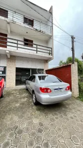 Ponto Comercial para alugar, 100m² no Feitoria, São Leopoldo