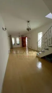 Sobrado com 3 Quartos à venda, 174m² no Vila Lúcia, São Paulo