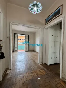 Apartamento com 2 Quartos à venda, 56m² no Copacabana, Rio de Janeiro