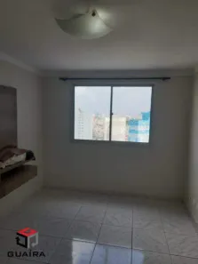 Apartamento com 2 Quartos à venda, 50m² no Santa Terezinha, São Bernardo do Campo