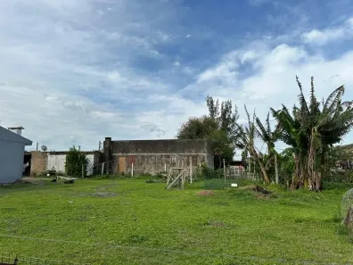 Lote/Terreno à venda, 264m² no , Imbé