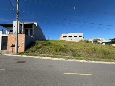 Lote/Terreno à venda, 250m² no Marambaia, Vinhedo