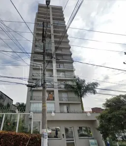 Apartamento com 2 Quartos à venda, 60m² no Ipiranga, São Paulo