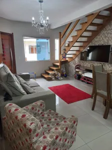 Casa com 2 Quartos à venda, 72m² no Cecília, Viamão