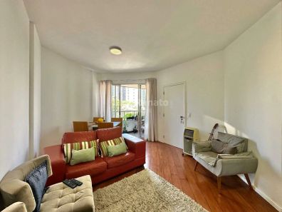 Apartamento com 2 Quartos à venda, 90m² no Savassi, Belo Horizonte