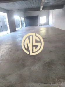 Prédio Comercial à venda, 521m² no Jardim Caravelas, São Paulo