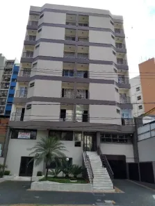 Apartamento com 1 Quarto à venda, 65m² no Jardim Proença, Campinas