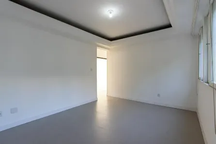 Apartamento com 3 Quartos à venda, 101m² no Moinhos de Vento, Porto Alegre