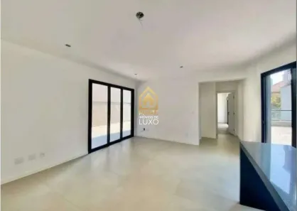 Apartamento com 2 Quartos à venda, 77m² no São Pedro, Belo Horizonte