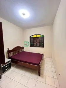 Casa com 2 Quartos à venda, 70m² no Vila Ac, Mongaguá