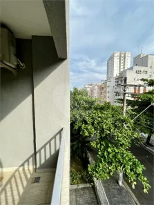 Apartamento com 3 Quartos à venda, 92m² no Enseada, Guarujá