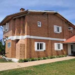 Casa com 4 Quartos à venda, 900m² no , Passo de Torres