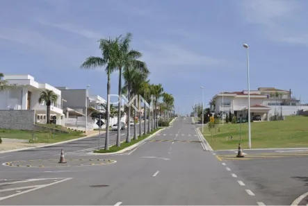 Lote/Terreno à venda, 702m² no Chácara São Rafael, Campinas