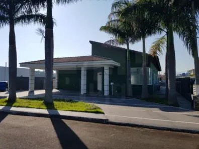 Casa com 3 Quartos à venda, 300m² no Residencial dos Lagos, Itupeva