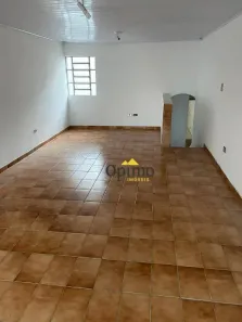 Imóvel Comercial com 2 Quartos à venda, 120m² no Vila Mariana, São Paulo