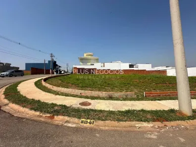 Lote/Terreno à venda, 216m² no Jardim Novo Horizonte, Sorocaba