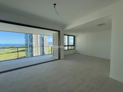 Apartamento com 3 Quartos à venda, 181m² no Barra da Tijuca, Rio de Janeiro