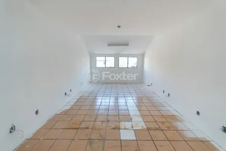 Imóvel Comercial com 2 Quartos à venda, 279m² no Bela Vista, São Paulo