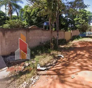 Casa com 2 Quartos à venda, 1000m² no Nossa Senhora Aparecida, Uberlândia