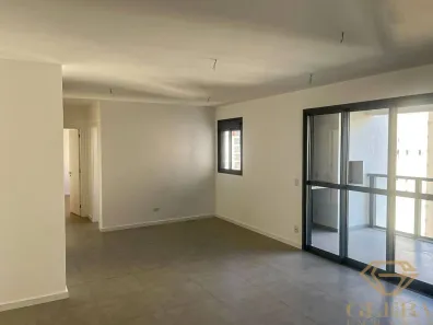 Apartamento com 2 Quartos para alugar, 84m² no Terra Bonita, Londrina
