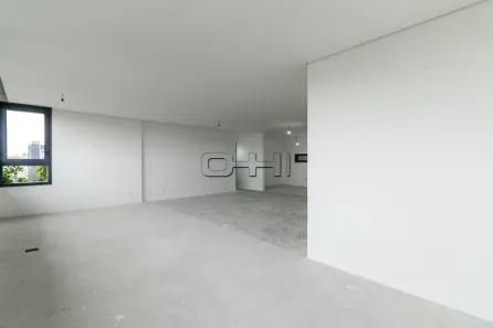 Cobertura com 3 Quartos à venda, 400m² no Brooklin Paulista, São Paulo
