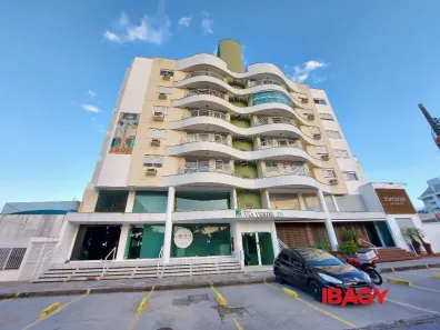 Ponto Comercial para alugar, 33m² no Trindade, Florianópolis