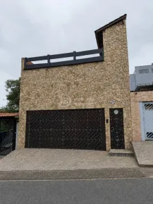 Sobrado com 4 Quartos à venda, 278m² no Vila Ré, São Paulo