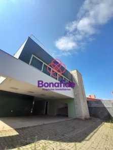 Casa com 3 Quartos à venda, 375m² no Jardim Santa Adelaide, Jundiaí
