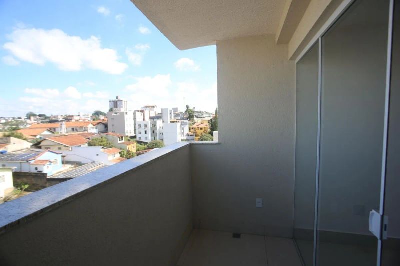 Foto 35