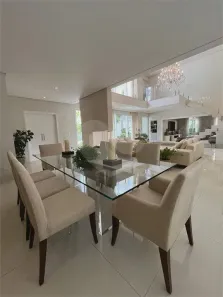 Casa de Condomínio com 4 Quartos à venda, 750m² no Tucuruvi, São Paulo