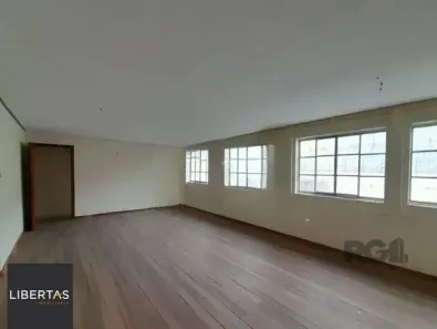 Imóvel Comercial com 3 Quartos para alugar, 142m² no Santa Cecília, Porto Alegre