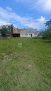 Fazenda/Sítio com 2 Quartos à venda, 115m² no , Mongaguá