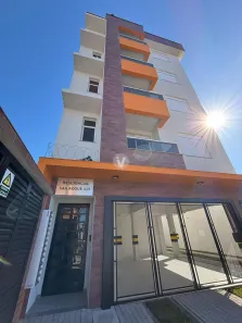 Apartamento com 1 Quarto à venda, 48m² no Camobi, Santa Maria