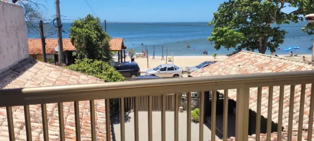 Casa com 5 Quartos à venda, 250m² no Flexeira, São Pedro da Aldeia