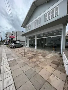 Ponto Comercial para alugar, 220m² no Cidade Alta, Bento Gonçalves