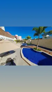 Apartamento com 2 Quartos à venda, 64m² no Tabuleiro, Camboriú