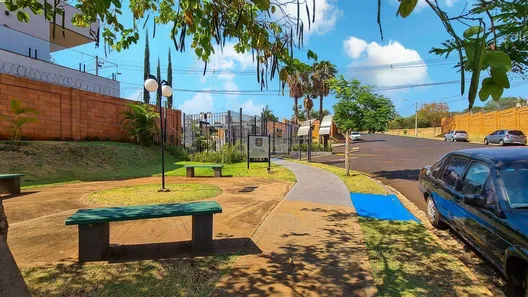 Lote/Terreno à venda, 250m² no Jardim San Marco II, Ribeirão Preto