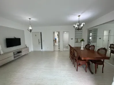 Apartamento com 3 Quartos à venda, 124m² no Caminho das Árvores, Salvador