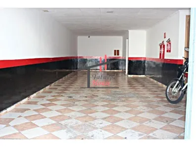Prédio Comercial à venda, 600m² no Cidade Mãe do Céu, São Paulo